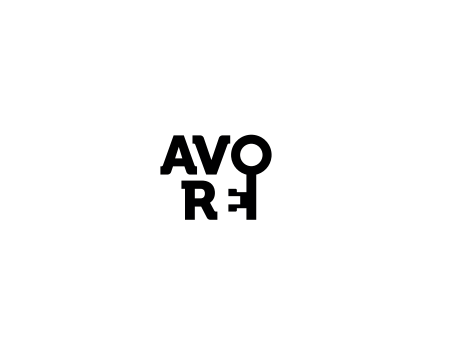 Avtar